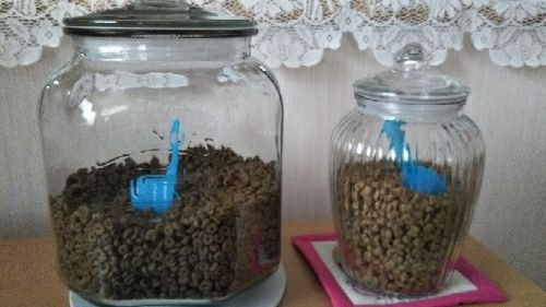 rblog-20180309120038-00.jpg