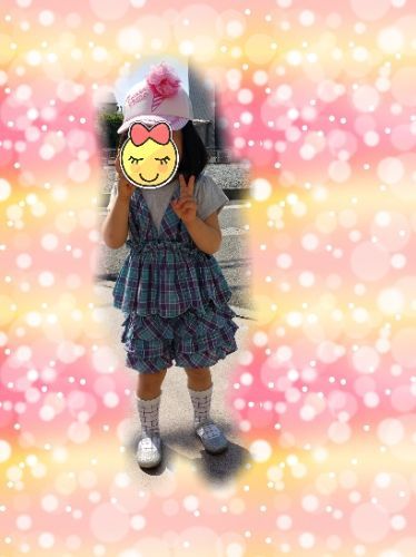 rblog-20190512084618-00.jpg