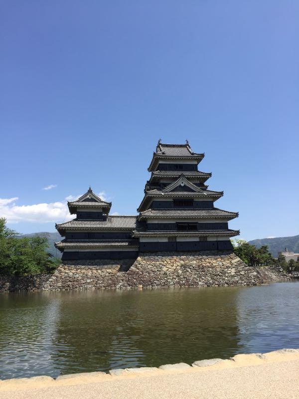 rblog-20180506012618-00.jpg