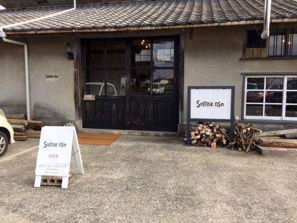 rblog-20160206152120-06.jpg