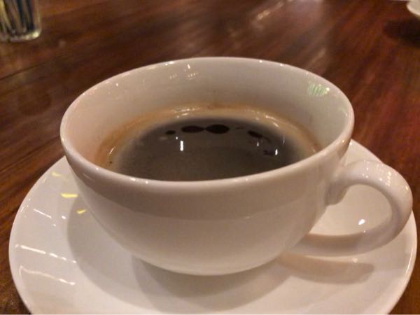 rblog-20181003183714-09.jpg