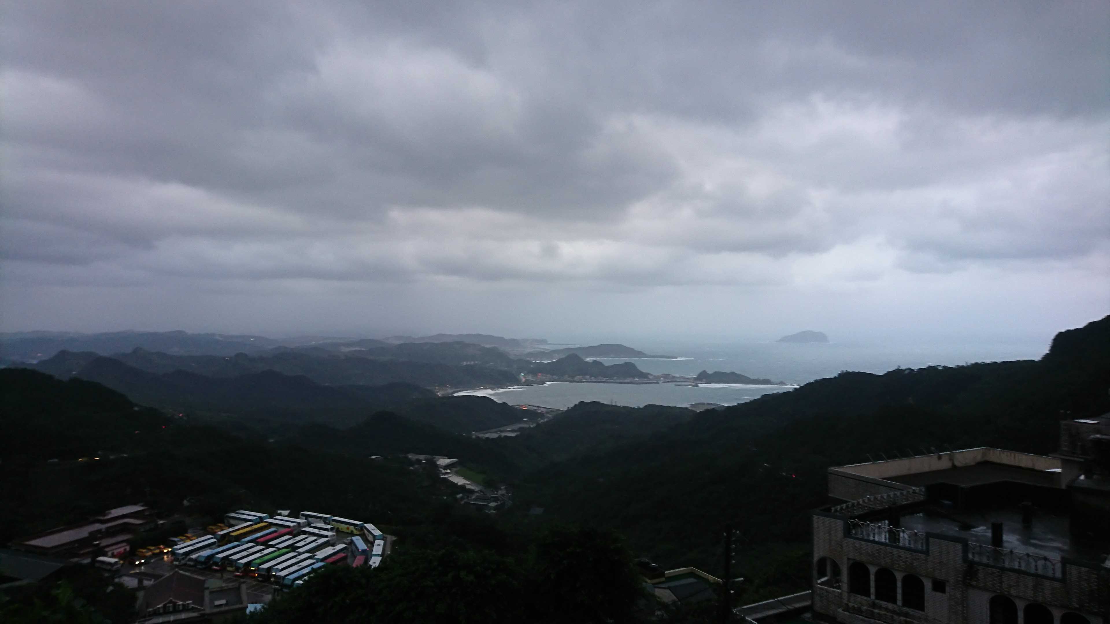 台湾旅行 たびもぐら 旅 食 学び 楽天ブログ