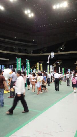 rblog-20140720230213-01.jpg