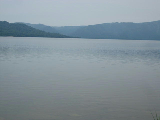 IMG_8808.JPG