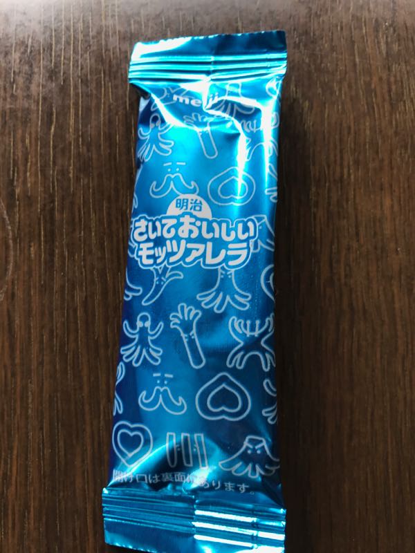 rblog-20170426191821-05.jpg