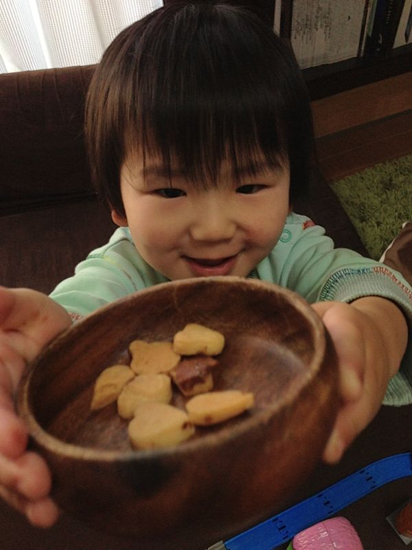 rblog-20140105124059-01.jpg