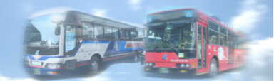 2015-03-bus01