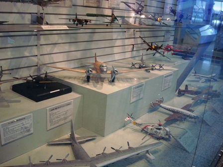 20140208 aerospace museum 10.jpg