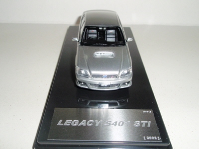 witslegacys40104.jpg