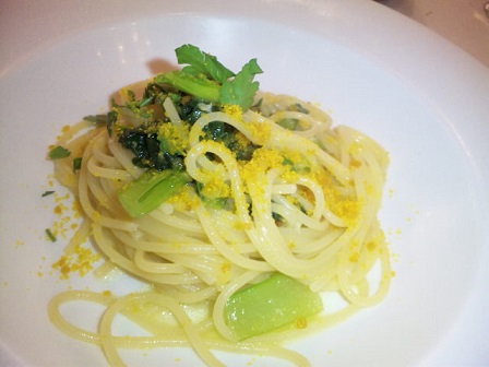 1/31の夕食その3