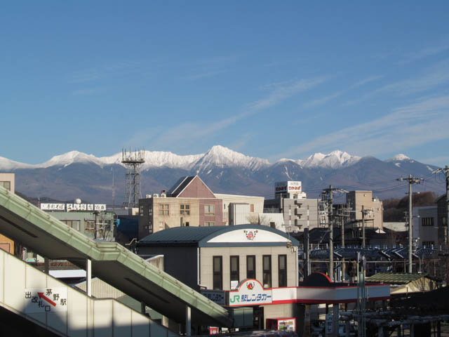 Yatsugatake21.jpg