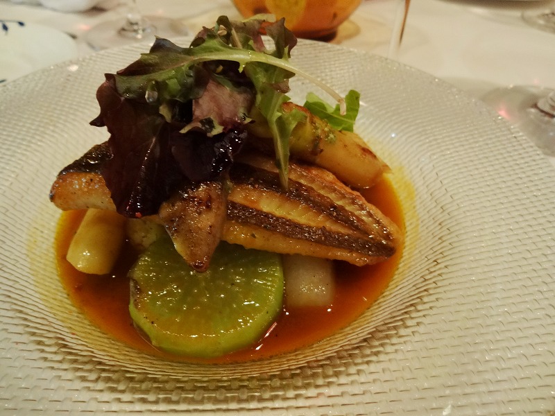 DSC00320.jpg