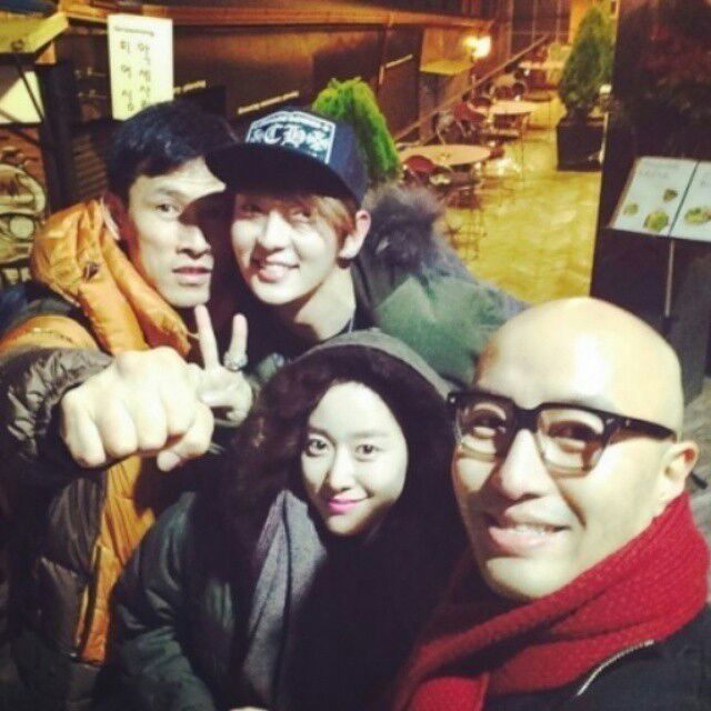 rblog-20141209002611-00.jpg