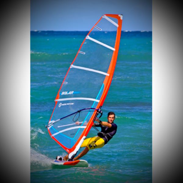 rblog-20150920154842-02.jpg