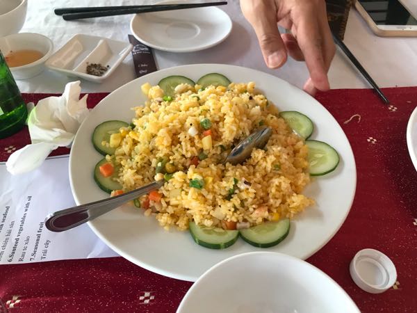 rblog-20180407104208-02.jpg