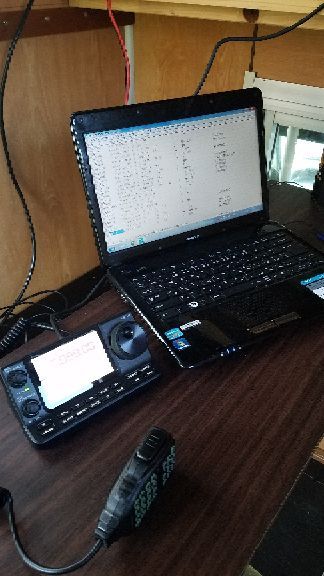 rblog-20181013203812-03.jpg