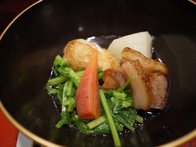 P1200601.jpg