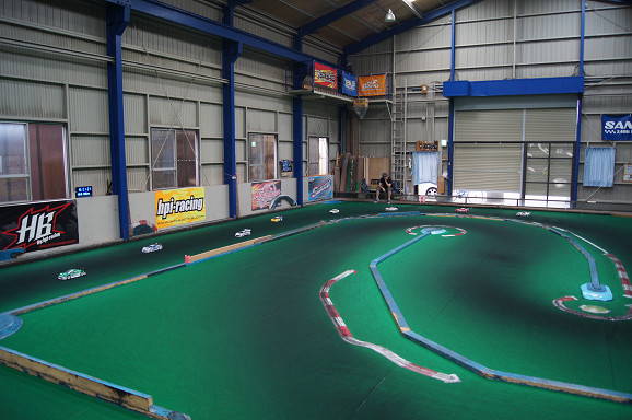 resize4674.jpg