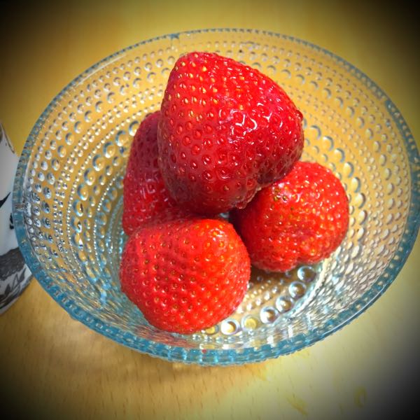 rblog-20160413161316-02.jpg