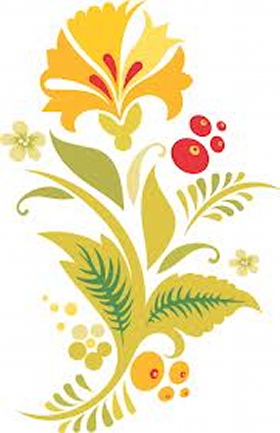 imagesCAQRM3JO.jpg
