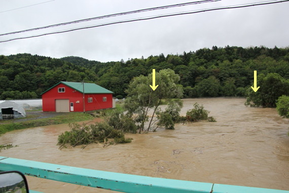 32.jpg