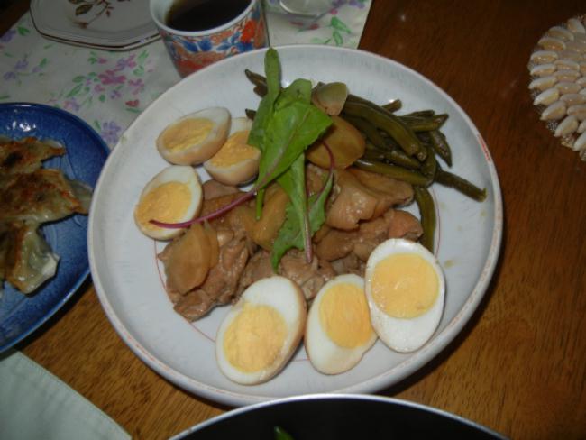 DSCN5886.JPG