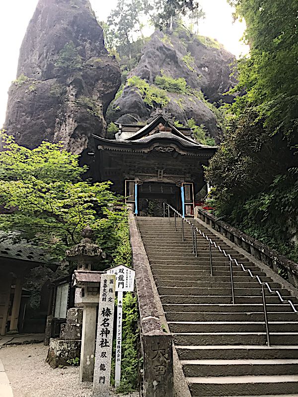 rblog-20180724112945-06.jpg