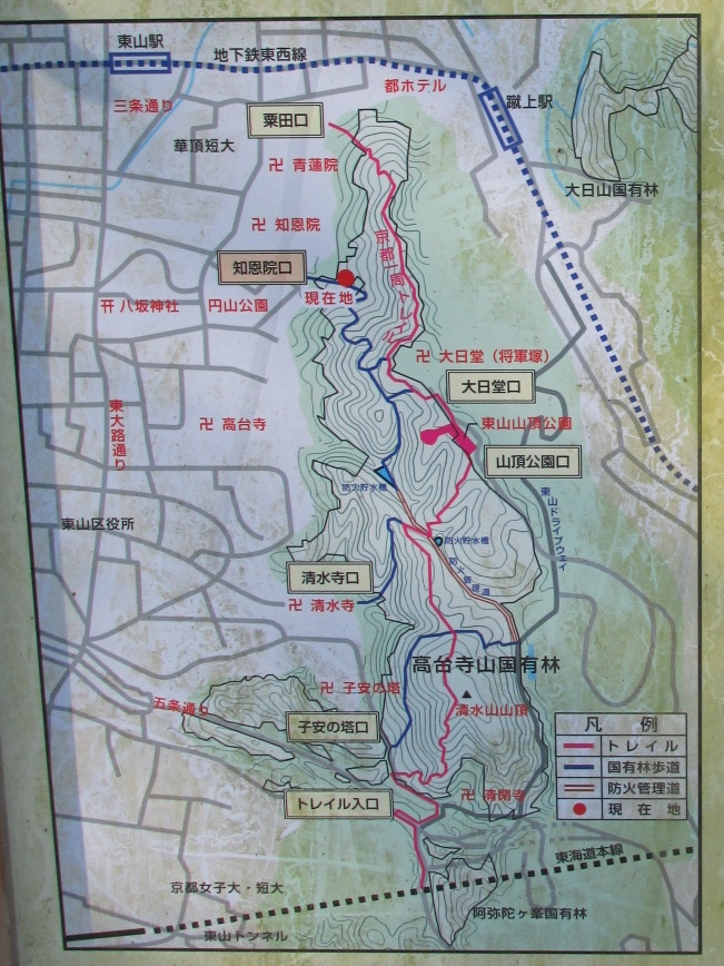 IMG_9631_map.JPG