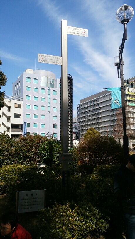 rblog-20190227061209-02.jpg