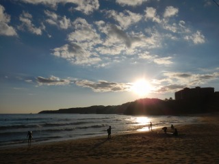 DSCN1083.jpg