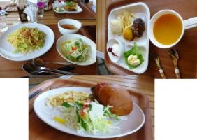ランチ.jpg