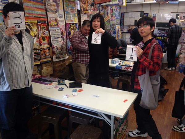 rblog-20160327151527-01.jpg