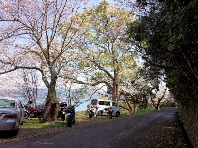 IMG_20150329_121930.jpg
