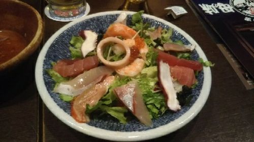 rblog-20171222235844-05.jpg