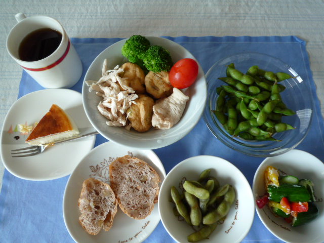 P1010806.JPG