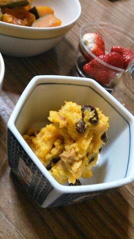 rblog-20141220203850-02.jpg
