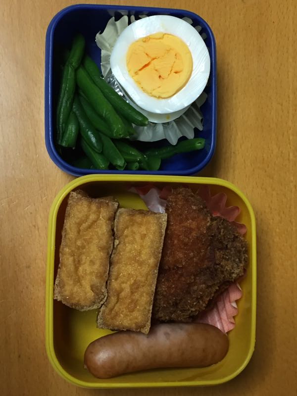 rblog-20180130230803-03.jpg