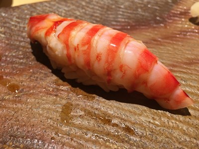 s-20160705 (19).jpg