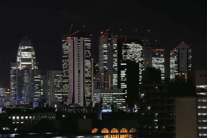 関東散策回顧_001-0.jpg