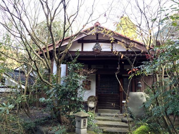 rblog-20160116190101-01.jpg