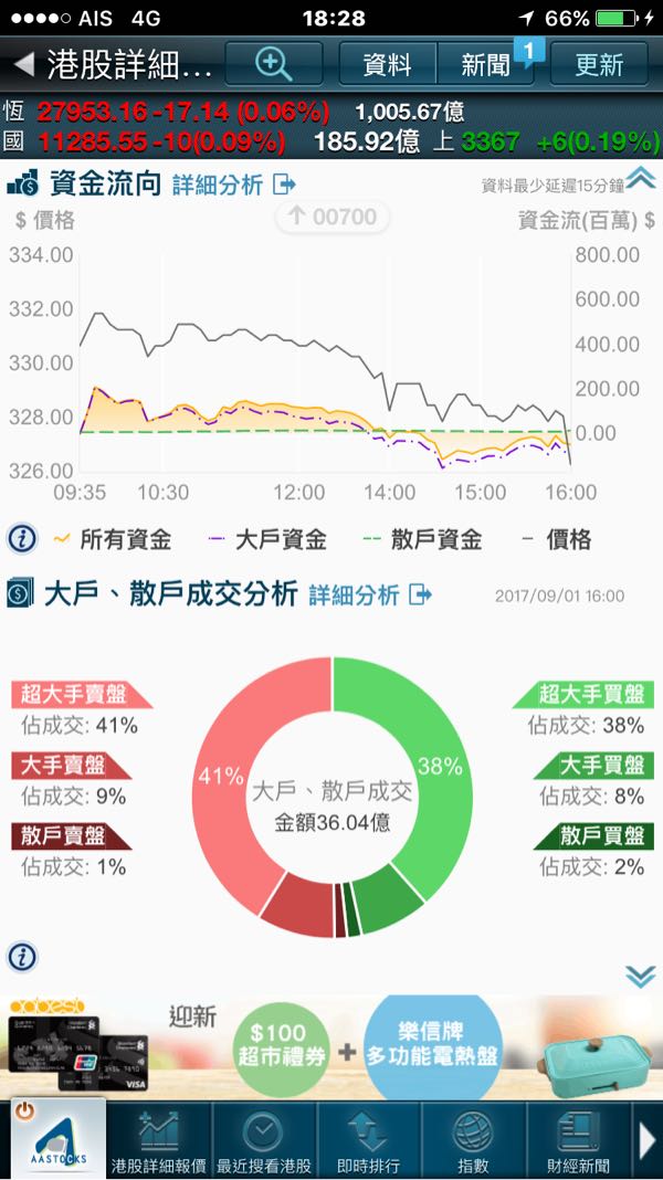 rblog-20170901183526-01.jpg