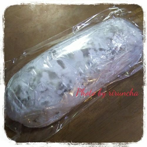rblog-20181219220445-02.jpg