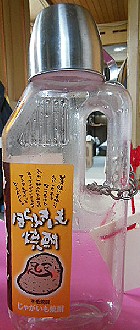 DSCN3339.JPG