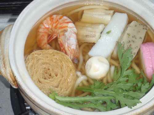 P101うどんすき.jpg