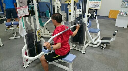 rblog-20170629212511-01.jpg