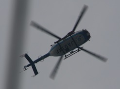 IMG_2929-24.jpg