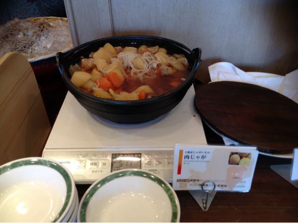 rblog-20140518074043-01.jpg