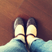 rblog-20140116150630-01.png