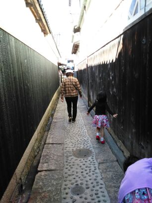 rblog-20141020231756-01.jpg