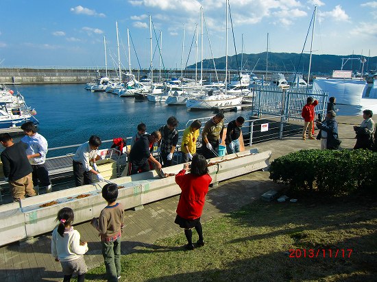 カジキバイキング 024.jpg